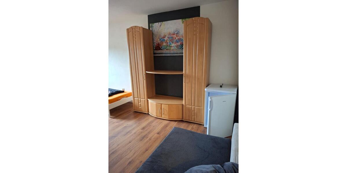 Etagenwohnung Herzebrock-Clarholz Clarholz - 3 Zimmer, 90 m&sup2;, 800&euro; | Angebot:23050879