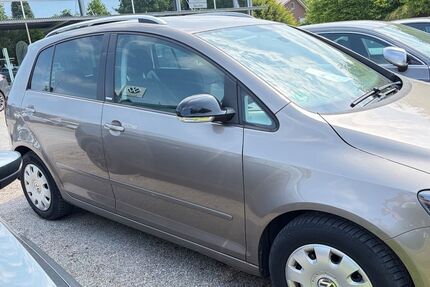 VW Golf Plus 164.815 km 4.599 &euro; Lippetal-Oestinghausen 59510