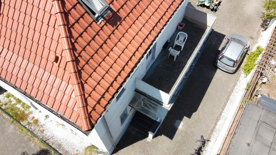 Mehrfamilienhaus, Wohnhaus Gütersloh - 11 Zimmer, 258 m&sup2;, 545.000&euro; | Angebot:26998589