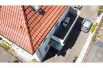 Mehrfamilienhaus, Wohnhaus Gütersloh - 11 Zimmer, 258 m&sup2;, 545.000&euro; | Angebot:26998589