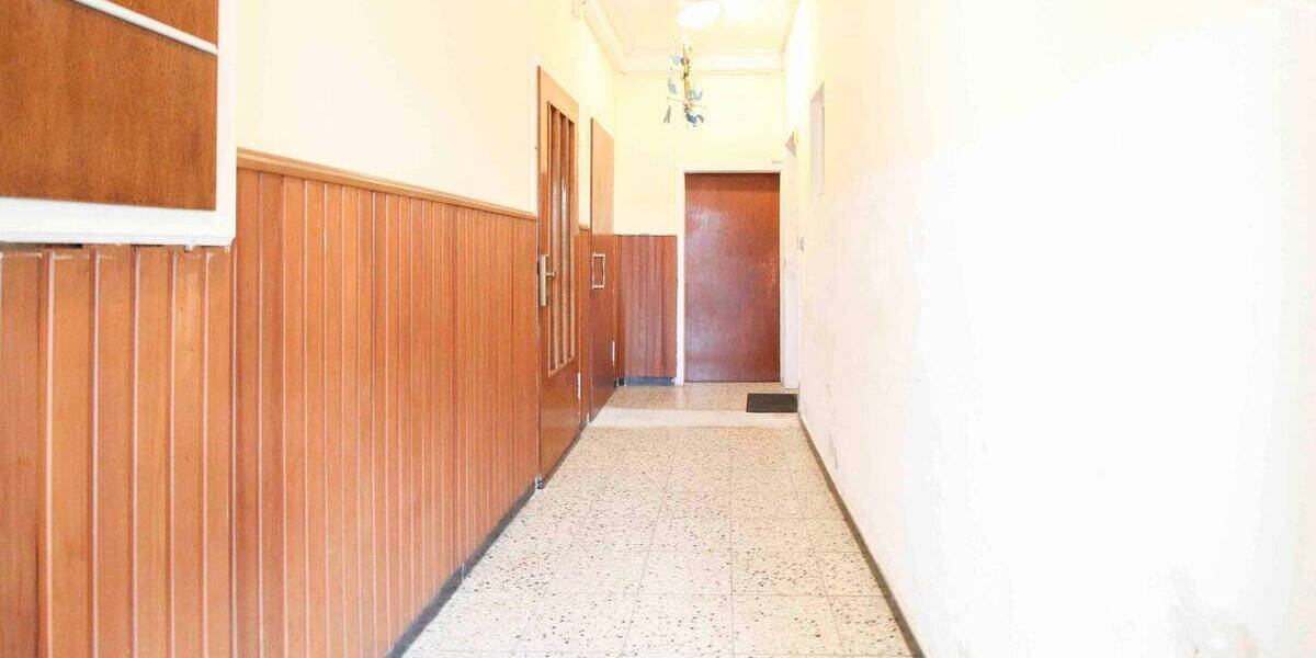 Mehrfamilienhaus, Wohnhaus Paderborn Kernstadt - 1 Zimmer, 237 m&sup2;, 499.000&euro; | Angebot:26643490