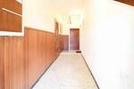 Mehrfamilienhaus, Wohnhaus Paderborn Kernstadt - 1 Zimmer, 237 m&sup2;, 499.000&euro; | Angebot:26643490