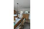 Reihenhaus Lippstadt Garfeln - 5 Zimmer, 150 m&sup2;, 420.000&euro; | Angebot:27285275