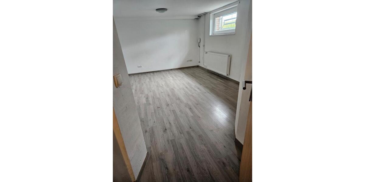 Doppelhaushälfte Bad Sassendorf - 4 Zimmer, 105 m&sup2;, 320.000&euro; | Angebot:26711902