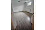 Doppelhaushälfte Bad Sassendorf - 4 Zimmer, 105 m&sup2;, 320.000&euro; | Angebot:26711902