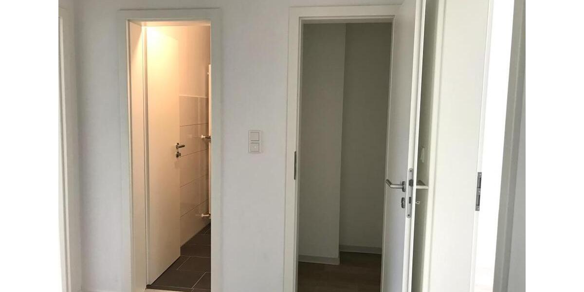 Etagenwohnung Gütersloh - 3 Zimmer, 68 m&sup2;, 729&euro; | Angebot:24867643