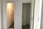 Etagenwohnung Gütersloh - 3 Zimmer, 68 m&sup2;, 729&euro; | Angebot:24867643