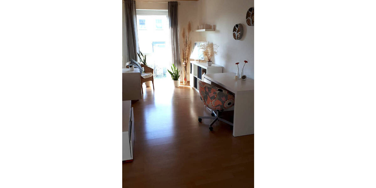 Einfamilienhaus Rüthen Oestereiden - 5 Zimmer, 190 m&sup2;, 379.000&euro; | Angebot:26388966