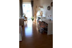 Einfamilienhaus Rüthen Oestereiden - 5 Zimmer, 190 m&sup2;, 379.000&euro; | Angebot:26388966