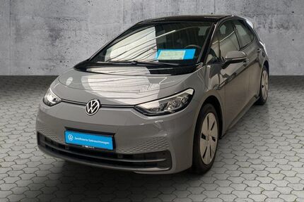 VW ID.3 43.300 km 23.370 &euro; Rheda-Wiedenbrück 33378