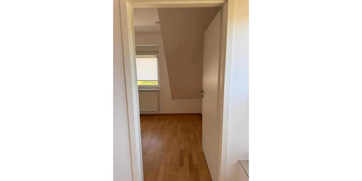 Maisonettenwohnung Büren - 4 Zimmer, 180 m&sup2;, 890&euro; | Angebot:26631276