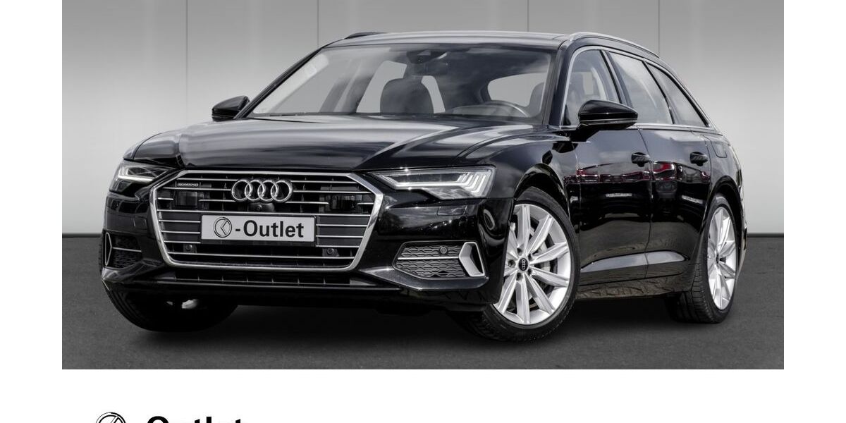 Audi A6 156.610 km 29.850 &euro; Beckum 59269