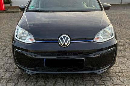 VW e-up! 37.200 km 14.000 &euro; Rietberg 33397