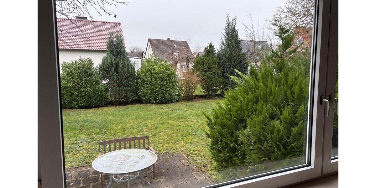 Einfamilienhaus Paderborn - 8 Zimmer, 143 m&sup2;, 589.000&euro; | Angebot:24326702