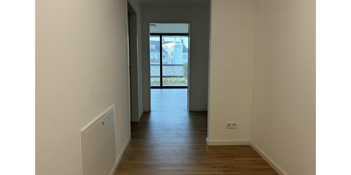Etagenwohnung Gütersloh - 2 Zimmer, 68 m&sup2;, 887&euro; | Angebot:24247062