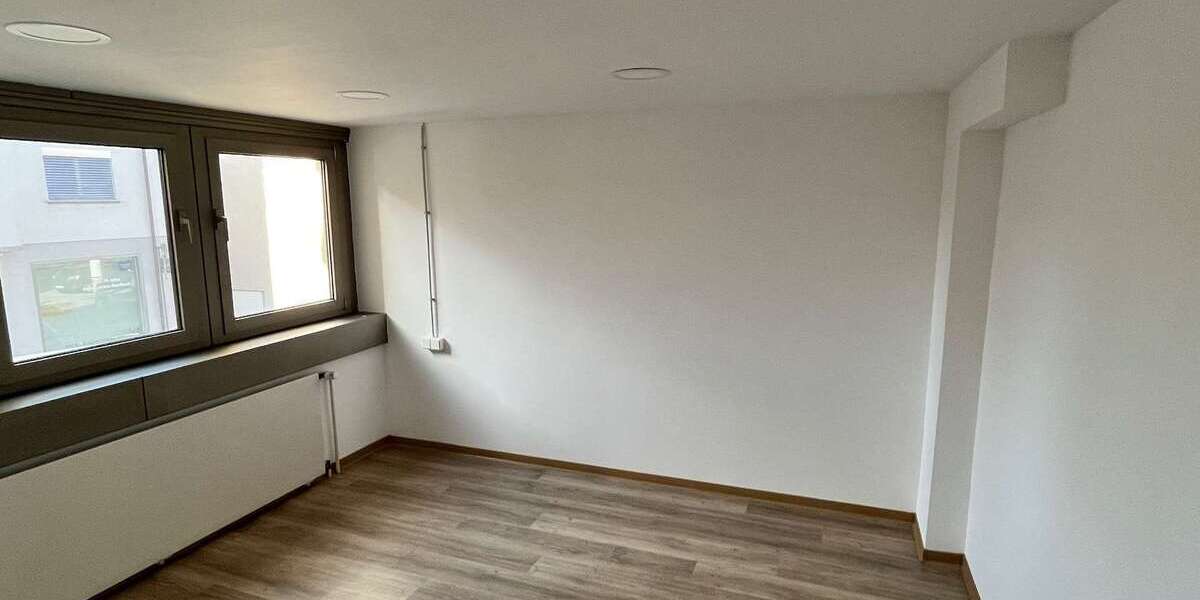 Gewerbeobjekt Paderborn - 290&euro; | Angebot:26963362