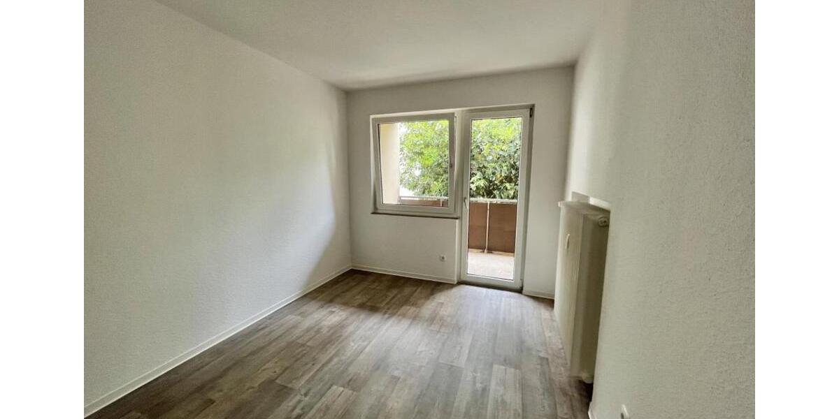 Etagenwohnung Gütersloh - 1 Zimmer, 15 m&sup2;, 385&euro; | Angebot:25903446