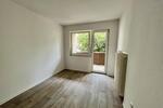 Etagenwohnung Gütersloh - 1 Zimmer, 15 m&sup2;, 385&euro; | Angebot:25903446