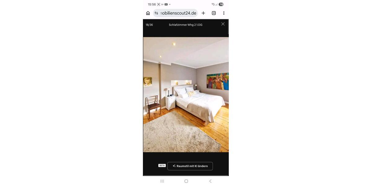 Mehrfamilienhaus, Wohnhaus Oelde - 3 Zimmer, 252 m&sup2;, 379.000&euro; | Angebot:26907612