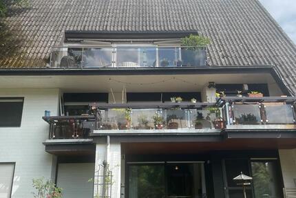 Wohnung Gütersloh Isselhorst - 4 Zimmer, 140 m&sup2;, 390.000&euro; | Angebot:25396812