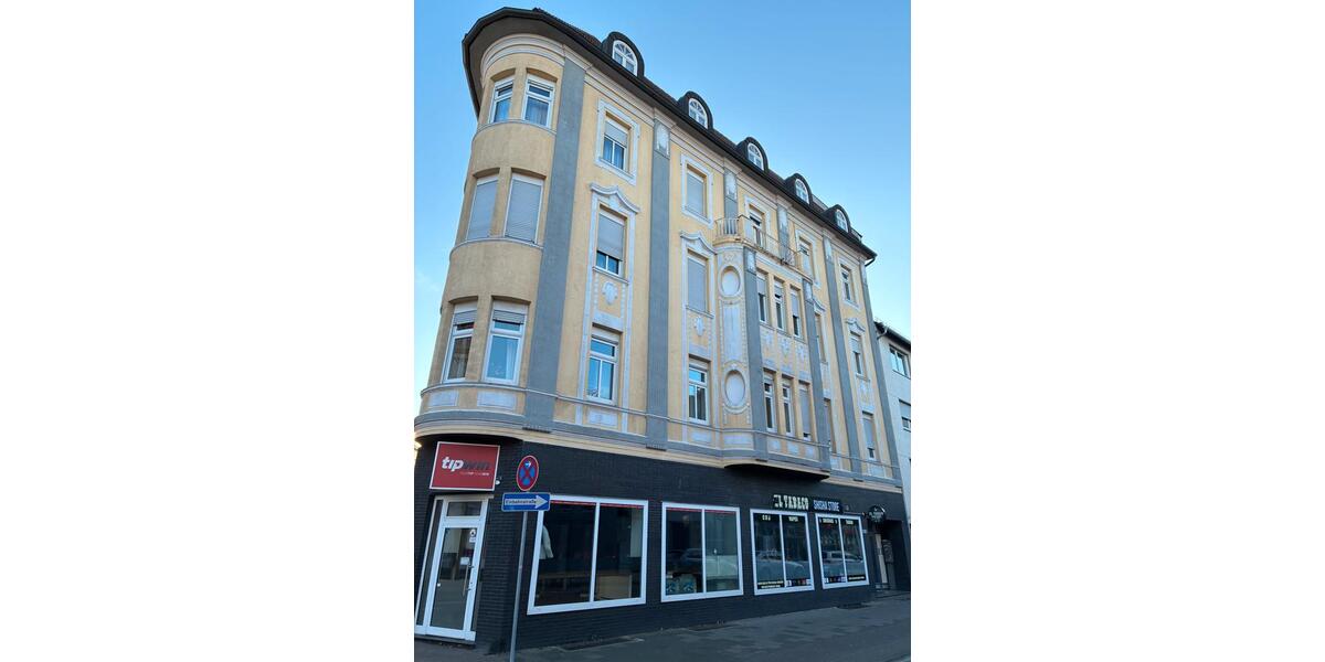 Mehrfamilienhaus, Wohnhaus Gütersloh - 28 Zimmer, 637 m&sup2;, 1.996.000&euro; | Angebot:25172766