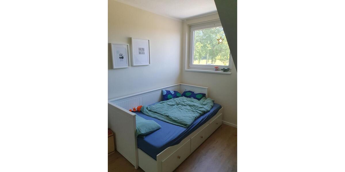 Reihenhaus Herzebrock-Clarholz Clarholz - 5 Zimmer, 115 m&sup2;, 385.000&euro; | Angebot:25963085