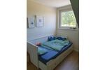 Reihenhaus Herzebrock-Clarholz Clarholz - 5 Zimmer, 115 m&sup2;, 385.000&euro; | Angebot:25963085