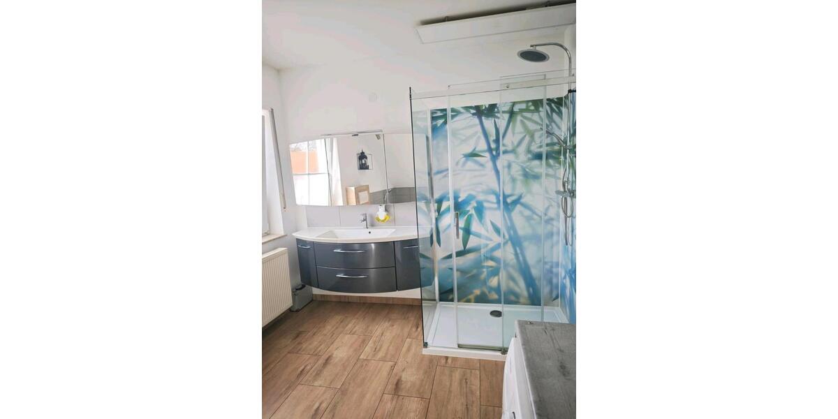 Einfamilienhaus Möhnesee - 5 Zimmer, 119 m&sup2;, 495.000&euro; | Angebot:25793018