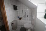 Dachgeschoßwohnung Paderborn Elsen - 2 Zimmer, 54 m&sup2;, 157.000&euro; | Angebot:26440203