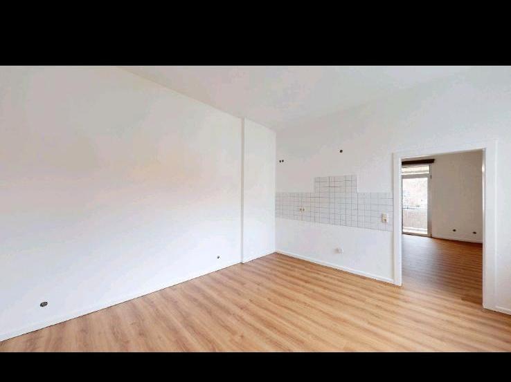 Mehrfamilienhaus, Wohnhaus Paderborn - 9 Zimmer, 350 m&sup2;, 599.000&euro; | Angebot:25867866