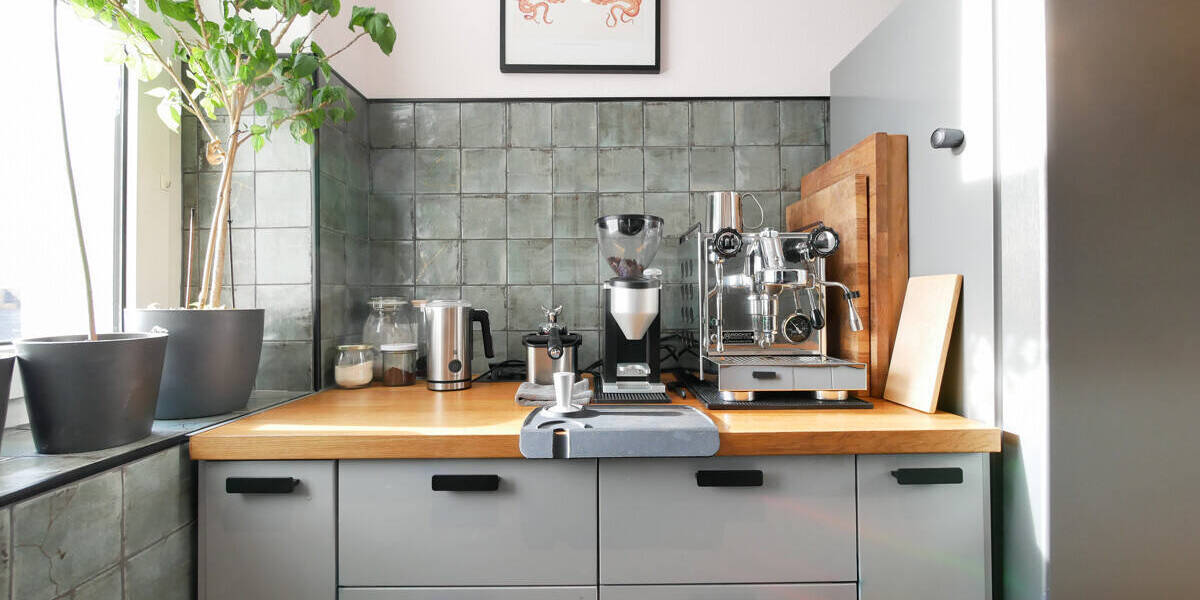 Etagenwohnung Paderborn Kernstadt - 5 Zimmer, 156 m&sup2;, 495.000&euro; | Angebot:26029423