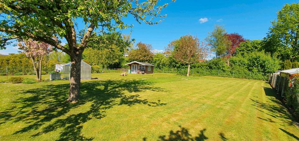 Einfamilienhaus Beckum - 410.000&euro; | Angebot:26692465