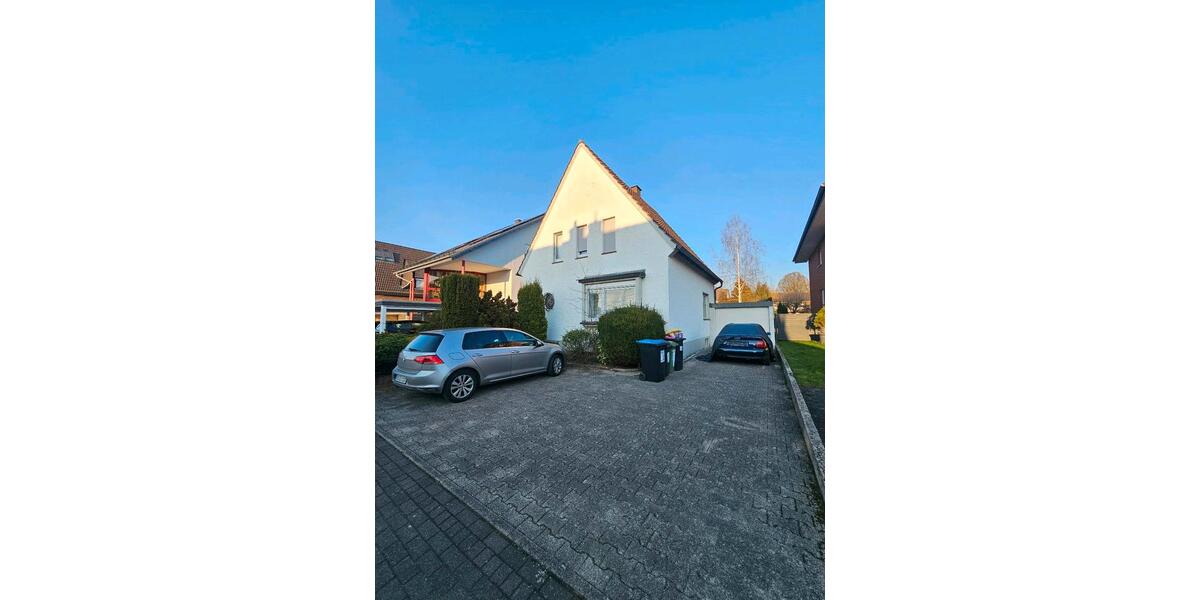 Einfamilienhaus Paderborn Elsen - 5 Zimmer, 100 m&sup2;, 465.999&euro; | Angebot:26238196
