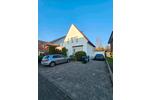 Einfamilienhaus Paderborn Elsen - 5 Zimmer, 100 m&sup2;, 465.999&euro; | Angebot:26238196