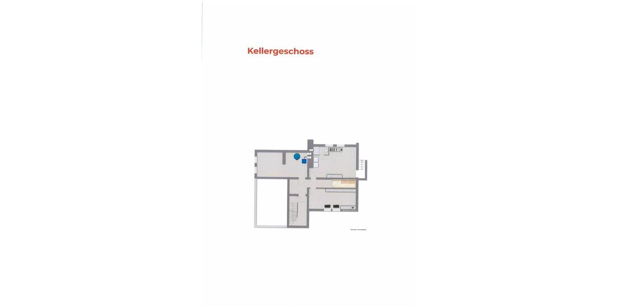 Erdgeschoßwohnung Oelde - 3 Zimmer, 100 m&sup2;, 1.150&euro; | Angebot:25853694