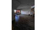 Maisonettenwohnung Rheda-Wiedenbrück Wiedenbrück - 2.5 Zimmer, 80 m&sup2;, 205.000&euro; | Angebot:26837753