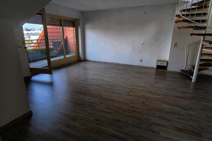 Wohnung Rheda-Wiedenbrück Wiedenbrück - 2.5 Zimmer, 80 m&sup2;, 195.000&euro; | Angebot:26837753