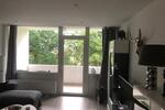 Etagenwohnung Geseke - 3 Zimmer, 86 m&sup2;, 209.000&euro; | Angebot:26268912