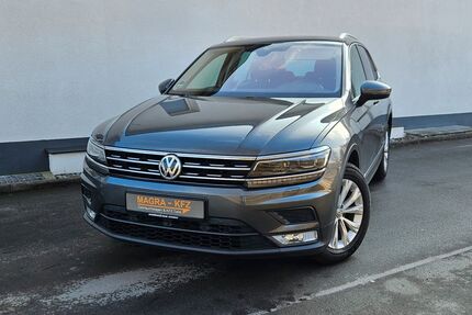 VW Tiguan 198.679 km 16.900 &euro; Gütersloh 33334