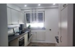 Dachgeschoßwohnung Oelde - 3 Zimmer, 76 m&sup2;, 198.000&euro; | Angebot:27290683