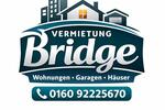 Etagenwohnung Lippstadt Overhagen - 1 Zimmer, 16 m&sup2;, 250&euro; | Angebot:26084390