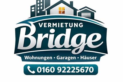 Wohnung Lippstadt Overhagen - 1 Zimmer, 16 m&sup2;, 250&euro; | Angebot:26084390