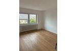 Etagenwohnung Salzkotten - 5 Zimmer, 107 m&sup2;, 1.220&euro; | Angebot:26022970