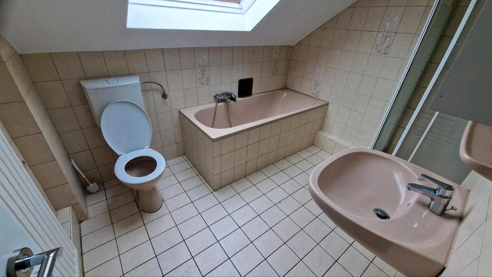 Mehrfamilienhaus, Wohnhaus Gütersloh Kattenstroth - 950.000&euro; | Angebot:26879554