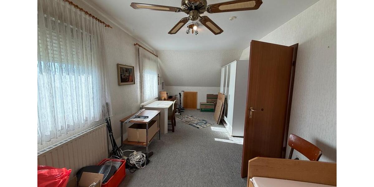 Einfamilienhaus Warstein - 6 Zimmer, 159 m&sup2;, 199.000&euro; | Angebot:25853559