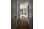 Einfamilienhaus Delbrück - 2 Zimmer, 96 m&sup2;, 1.115&euro; | Angebot:26276801