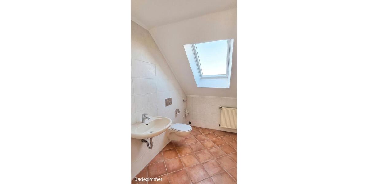 Etagenwohnung Wadersloh - 4 Zimmer, 88 m&sup2;, 700&euro; | Angebot:26610457