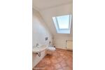 Etagenwohnung Wadersloh - 4 Zimmer, 88 m&sup2;, 700&euro; | Angebot:26610457