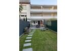 Reihenhaus Lippstadt Overhagen - 5 Zimmer, 114 m&sup2;, 342.630&euro; | Angebot:27096784