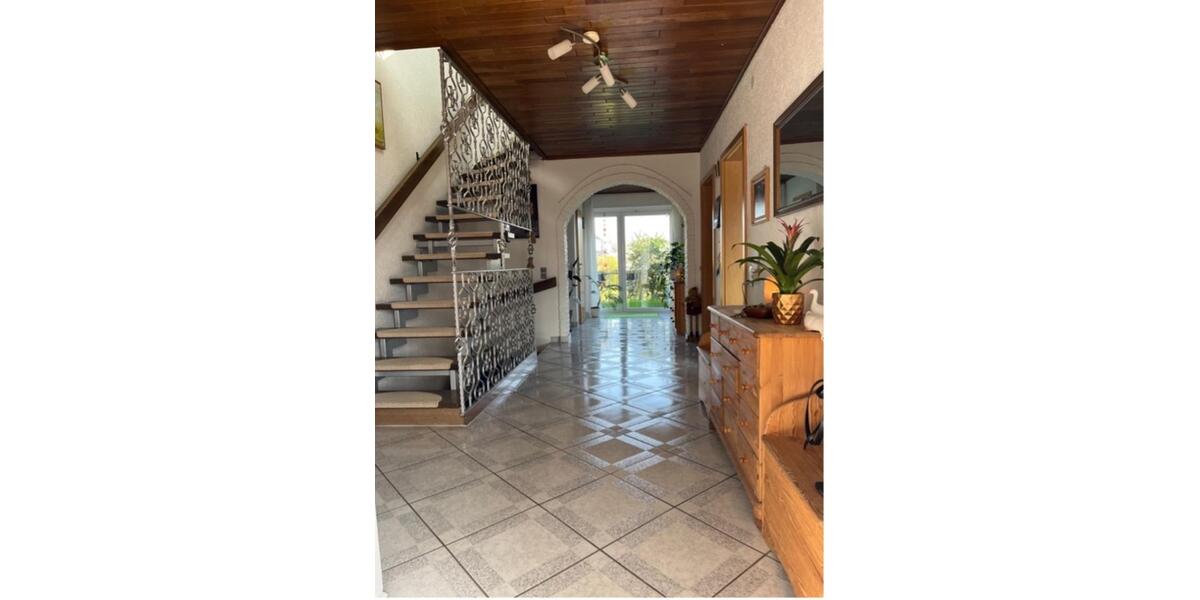 Einfamilienhaus Welver - 6 Zimmer, 190 m&sup2;, 395.000&euro; | Angebot:25710036